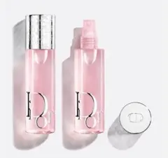 Dior バックステージ エアーフラッシュ ミストのサムネイル