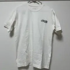 ノースフェイス　Tシャツ　XS