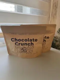 2026年最新】チョコレートクランチ マザーの人気アイテム - メルカリ