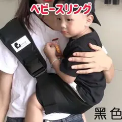 Item thumbnail for item a8b1137f-0b17-4253-9806-76a5bfcb82ec