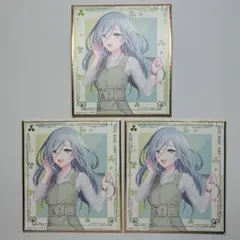 モンモン様 リクエスト 4点 まとめ商品