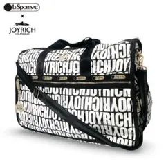 Item thumbnail for item d4f7573e-6bcf-46d8-92f5-d4d90704b702