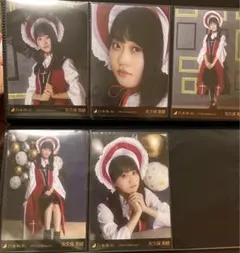 Item thumbnail for item 465554c2-9df1-423a-a024-7fd67d3e06f2