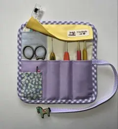 Item thumbnail for item 75759ff1-22ef-450f-9500-81cfbfdc69c2