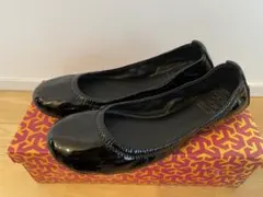 Item thumbnail for item 0567a5ac-501a-47c0-a343-319945e00cf7