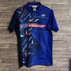 YONEX ポロシャツ ゲームシャツ ベリークール