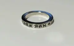 Chrome Hearts Forever Fuckyou 17号 19号 - メルカリ