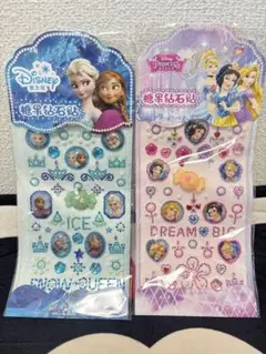 Item thumbnail for item 9f84d5ae-1734-43be-aa02-080b00b249c2