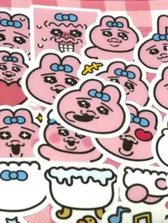 溝口様 リクエスト 4点 まとめ商品