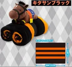 Item thumbnail for item 15199198-9f0f-49b5-a92e-2bf90dc2376b