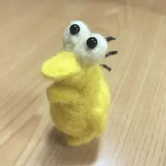 Item thumbnail for item eb4dd87a-6106-4cde-ab1d-3b02378edbc6