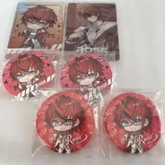 めておら ロゼ サイン入り まとめ(写真2枚分) 2026年最新】めておら サインの人気アイテム - メルカリ