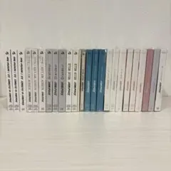 2026年最新】snowman cd まとめ売りの人気アイテム - メルカリ
