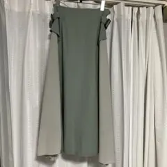 Item thumbnail for item b244d05e-6d7b-4d75-8299-2c7f1ca34939