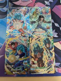 SDVP-026 SDVP-027 SDVP-028SDVP-029コンプリート