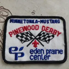 weatherbird様 リクエスト 2点 まとめ商品