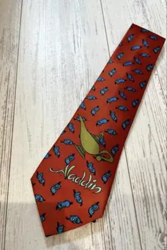 Item thumbnail for item cb5bb6be-a405-4d8d-a8be-707a1e730558