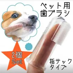 Item thumbnail for item 356462f0-928d-4465-924e-1515d955e017