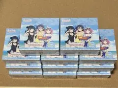 シュリンク付き】 ヴァイスシュヴァルツ 角川スニーカー文庫 初版