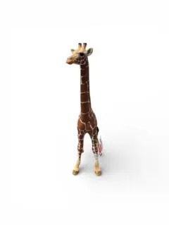 Schleich