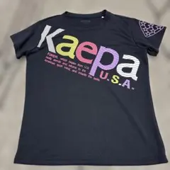 Item thumbnail for item 8bada905-2f50-45d8-861f-0fd7d0547fe9