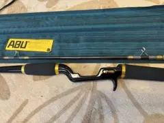 2026年最新】ディプロマ ロッドの人気アイテム - メルカリ