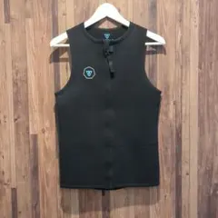 AMSTERDAM WETSUITS ウェットスーツ ベスト ML程度 - メルカリ