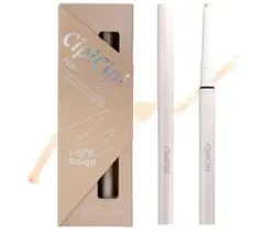 Item thumbnail for item fd8a37c0-0c9e-4f19-a4de-25cd2f4497b3