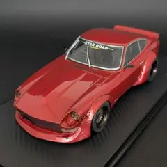 51改 61クレスタ 福岡仕様 街道レーサー 製作予定 - メルカリ