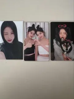 ふがし様 リクエスト 2点 まとめ商品