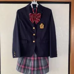 イーストボーイ ジャケット＆スカート 150cm中学受験 卒業式スーツ