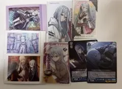 プロセカ プロジェクトセカイ 宵崎奏