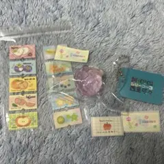 新品》silicoco カゴ入り柿 ミニサイズ - メルカリ