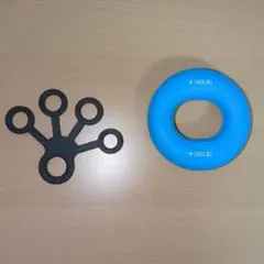 Item thumbnail for item 2eaf7942-7754-4aaf-8b36-5c4f94557ae9