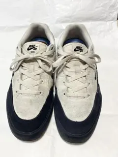 NIKE SB MALOR TE 27.5cm ナイキ エスビー マローのサムネイル