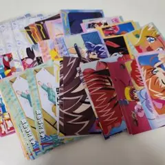 Item thumbnail for item e378846d-32c0-4284-a540-fb97eb9ac07b