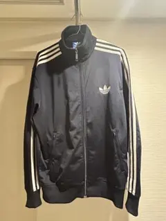adidas FIREBIRD TT トラックトップのサムネイル