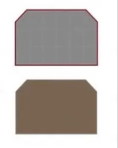 2025年最新】スノーピーク ランドロックの人気アイテム - メルカリ