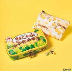 Item thumbnail for item 5a44eabb-2bf9-4ac5-92e4-af40c7d4be0d