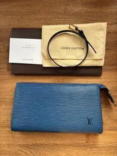 2026年最新】アクセソワール ストラップの人気アイテム - メルカリ