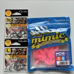 Item thumbnail for item 7d6545ce-a582-4628-9b79-66bab5908014