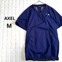 Item thumbnail for item 0f4af89a-64e8-4039-b8c6-01856e78d432