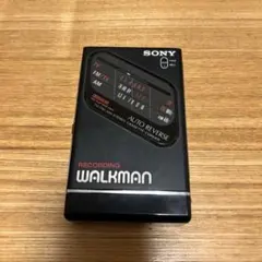 SONYカセットウォークマンWM-F203　美品 mqdefault.jpg