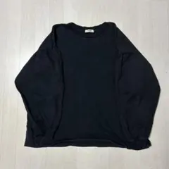 Item thumbnail for item e3cca32f-edee-4ea2-8ad2-defafb215180