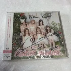 2026年最新】apink サインの人気アイテム - メルカリ