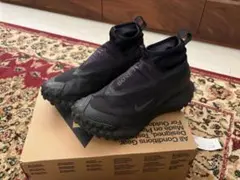 Mountain Fly GORE-TEX 26.5cm