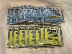 Item thumbnail for item 8b6f34ef-205f-4e51-9364-8dec3f843749