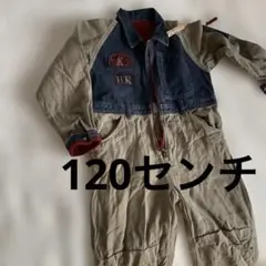 Item thumbnail for item b84d02f3-92b6-4245-835d-158783a6c7ef