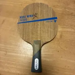 VICTAS KOKI NIWA WOOD