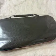 Nintendo Switch2対応有機EL / 標準モデルもマルチ対応 ケース